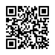 QR Code (код быстрого отклика)