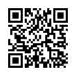 Codi QR