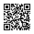Cód QR