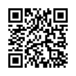 Κώδικας QR