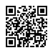 QR Kodea