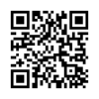 Côd QR