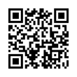 QR Code (код быстрого отклика)