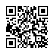 QR կոդ
