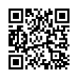 Codi QR