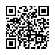 QR Code (код быстрого отклика)