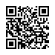 Mã QR