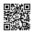 Κώδικας QR