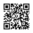 Côd QR