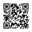 QR կոդ