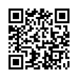 Codi QR