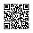 Mã QR