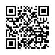 Côd QR