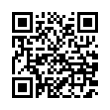 QR կոդ