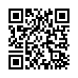 QR Code (код быстрого отклика)