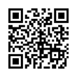 Codi QR