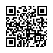 QR Code (код быстрого отклика)