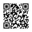 Κώδικας QR