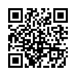 Côd QR