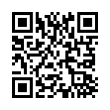QR kȏd