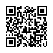 Codi QR