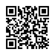 QR Code (код быстрого отклика)