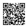 QR kȏd