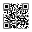 Cód QR