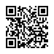 Κώδικας QR