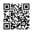 QR կոդ
