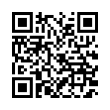 Côd QR