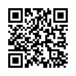 QR Code (код быстрого отклика)