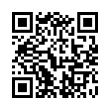 Κώδικας QR