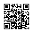 QR Code (код быстрого отклика)