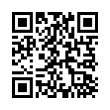 QR կոդ