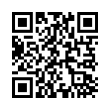 Κώδικας QR