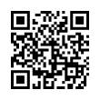 QR Code (код быстрого отклика)