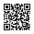 QR kȏd