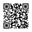 QR Kodea