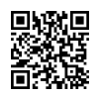 QR Code (код быстрого отклика)