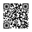 Κώδικας QR
