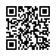 Κώδικας QR