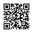 QR Code (код быстрого отклика)