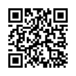 QR Kodea