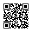 QR Code (код быстрого отклика)