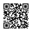 Κώδικας QR