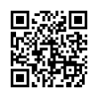 QR Code (код быстрого отклика)