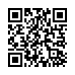 QR Code (код быстрого отклика)