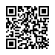 Cód QR