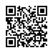 QR կոդ